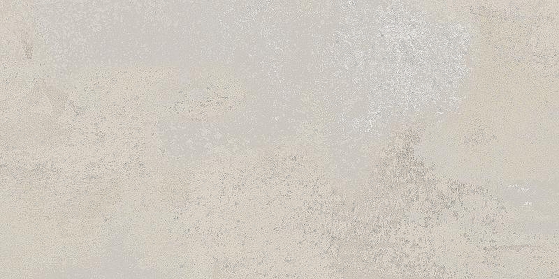 Керамическая плитка Azori Urban Crema 00-00108591 настенная 31,5х63 см
