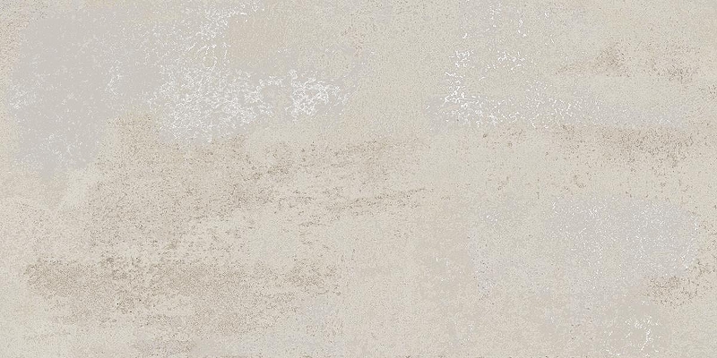 Керамическая плитка Azori Urban Crema 927332 31,5x63 см