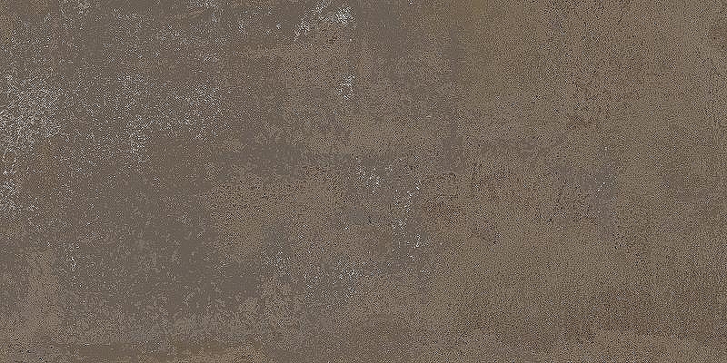 Керамическая плитка Azori Urban Dark 00-00108593 настенная 31,5х63 см