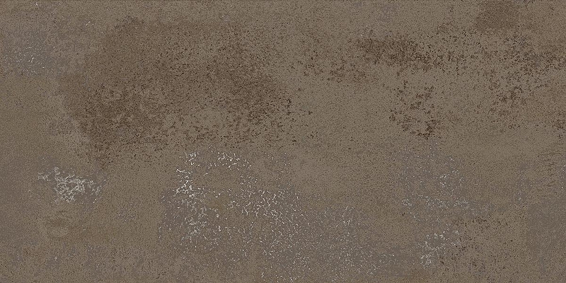 Керамическая плитка Azori Urban Dark 927333 31,5x63 см