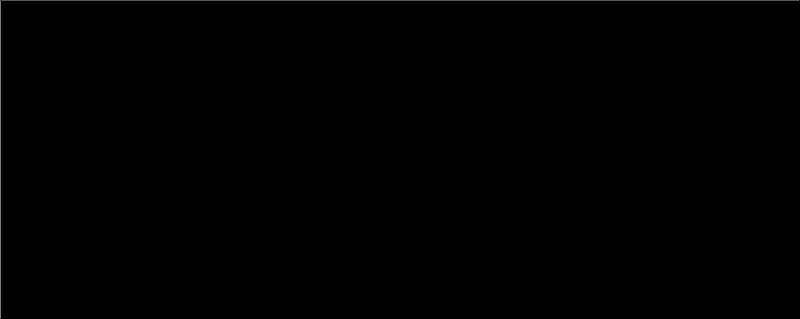 Керамическая плитка Azori Vela Nero 507111101 настенная 20,1х50,5 см