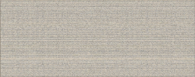 Керамическая плитка Azori Veneziano Beige 509451101 настенная 20,1х50,5 см