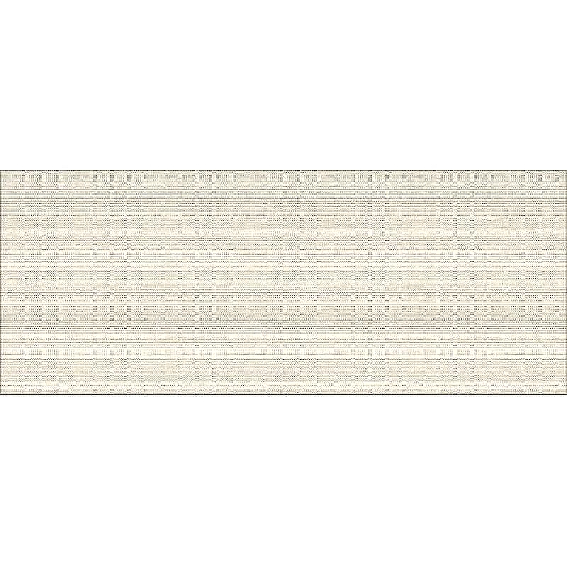 Керамическая плитка Azori Veneziano Seta 00-00108760 настенная 20,1х50,5 см