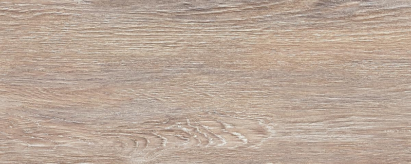 Керамическая плитка Azori Wood 927029 20,1x50,5 см
