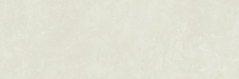 Керамическая плитка Azteca Cement Rev. R90 white настенная 30х90 см