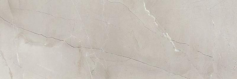 Керамическая плитка Azteca Passion R90 Grey настенная 30х90 см