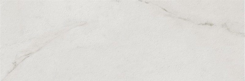 Керамическая плитка Azteca Rev. Calacatta Silver 917990 30x90 см