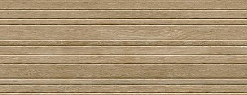 Керамическая плитка Azteca Rev. Woodlife Gap Clas 906081 30x90 см