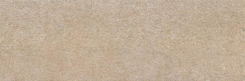 Керамическая плитка Baldocer Ozone Taupe 30х90 см