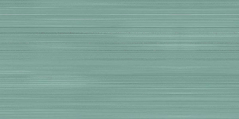 Керамическая плитка Belleza Блум бирюзовый 00-00-5-08-01-71-2340 настенная 20х40 см