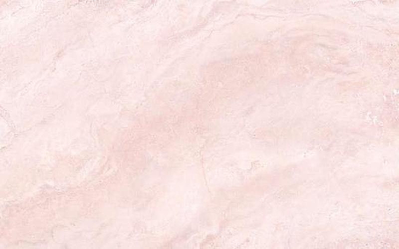 Керамическая плитка Belleza Букет розовая 00-00-5-09-00-41-660 настенная 25х40 см