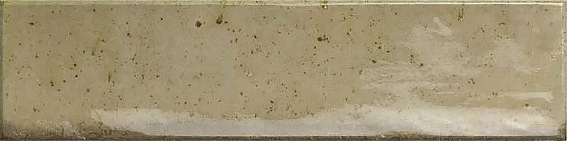 Керамическая плитка Ceramica Ribesalbes Hope Mink 78901565 настенная 7,5х30 см