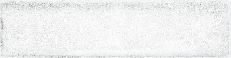 Керамическая плитка Cifre Alchimia White настенная 7,5х30 см