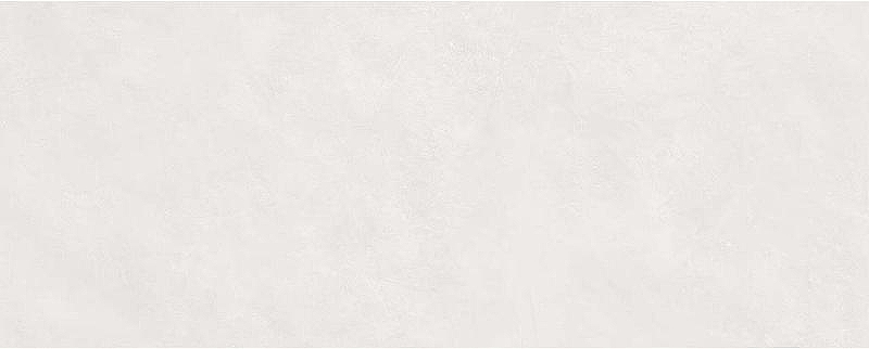 Керамическая плитка Cifre Alure White 78803743 настенная 30х75 см