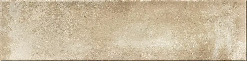 Керамическая плитка Cifre Cambre Ochre Brillo настенная 7,5х30 см