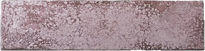 Керамическая плитка Cifre Oken Garnet Brillo настенная 7,5х30 см
