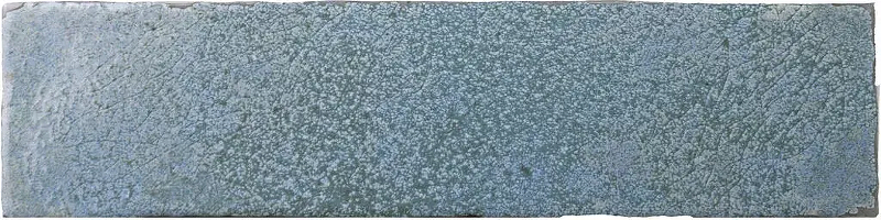 Керамическая плитка Cifre Oken Green Brillo настенная 7,5х30 см