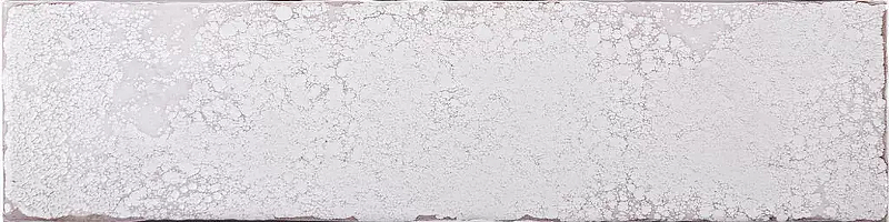 Керамическая плитка Cifre Oken White Brillo настенная 7,5х30 см