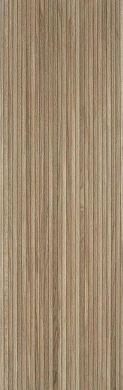 Керамическая плитка Colorker Linnear Natural Matt 221149 настенная 31,6х100 см