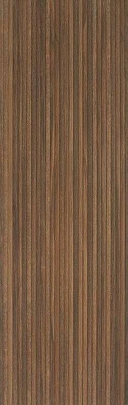 Керамическая плитка Colorker Linnear Nut Matt 221151 настенная 31,6х100 см