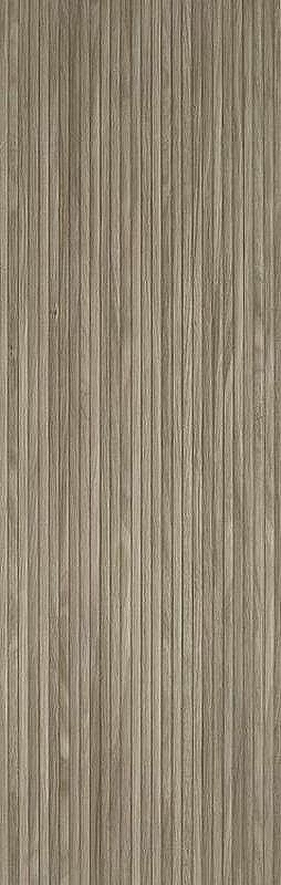Керамическая плитка Colorker Linnear Olive Matt 221148 настенная 31,6х100 см