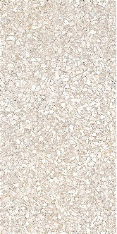 Керамическая плитка Creto Alma Terrazzo УТ-00016024 настенная 30х60 см