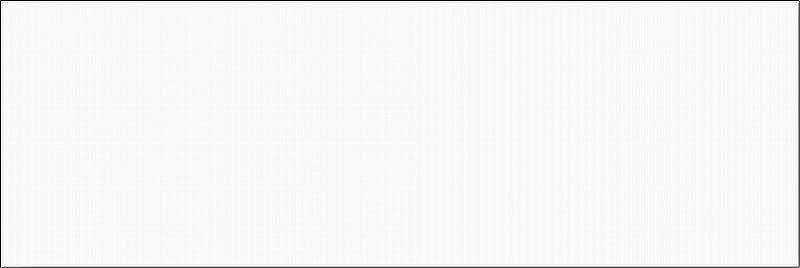 Керамическая плитка Creto Aurora Bianco 00-00-5-17-00-01-2419 настенная 20х60 см