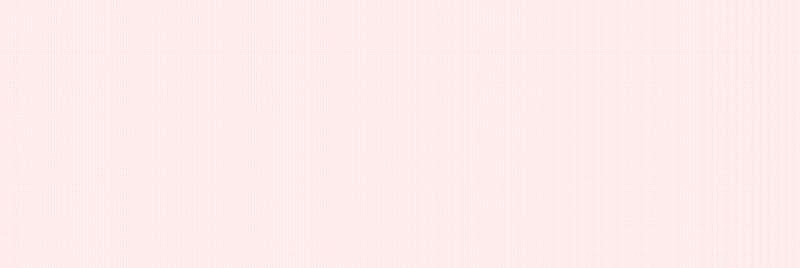 Керамическая плитка Creto Aurora Rosa 00-00-5-17-01-41-2419 настенная 20х60 см