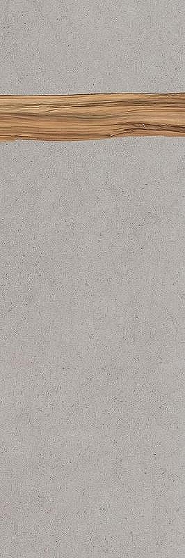 Керамическая плитка Creto Chloe lines NB_P0240 настенная 30х90 см