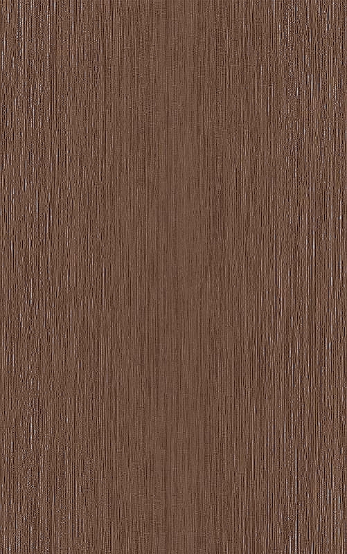 Керамическая плитка Creto Cypress cacao 00-00-5-09-01-15-2810 настенная 25х40 см