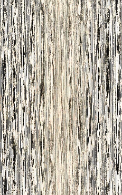 Керамическая плитка Creto Cypress vanilla 00-00-5-09-01-11-2810 настенная 25х40 см