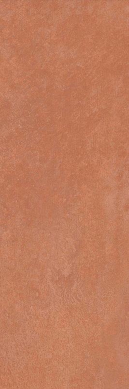 Керамическая плитка Creto Ekzotic coral NB_0405 настенная 30х90 см
