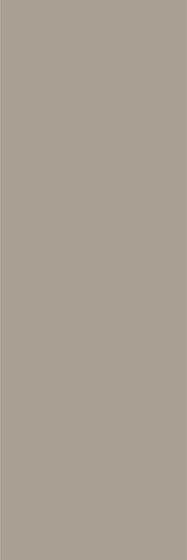 Керамическая плитка Creto Ekzotic fog NB_0406 настенная 30х90 см