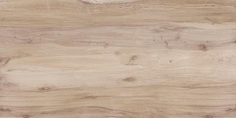 Керамическая плитка Creto Energy Wood NB_P0090 настенная 30х60 см