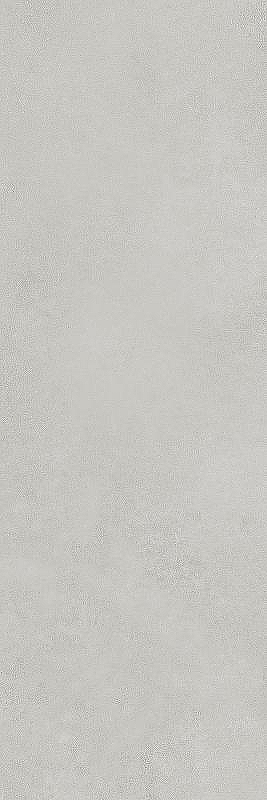 Керамическая плитка Creto Estetika dark NB_0471 настенная 30x90 см
