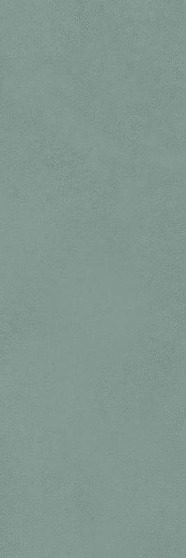 Керамическая плитка Creto Estetika green NB_0473 настенная 30x90 см
