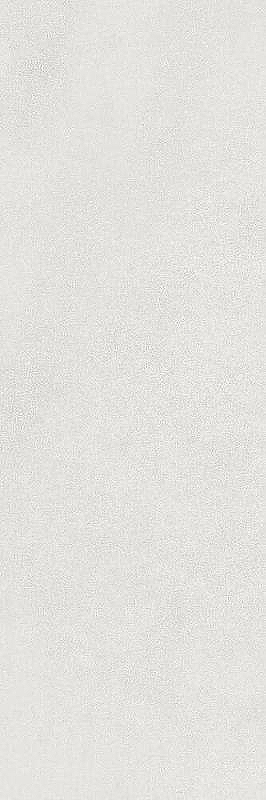 Керамическая плитка Creto Estetika light NB_0472 настенная 30x90 см