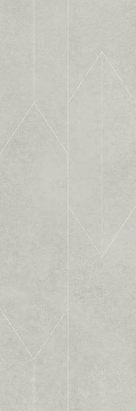 Керамическая плитка Creto Estetika line dark ND_ P5002 настенная 30x90 см