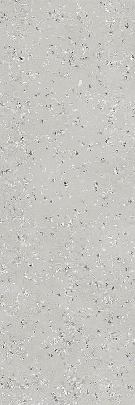 Керамическая плитка Creto Estetika stone dark ND_ P5001 настенная 30x90 см