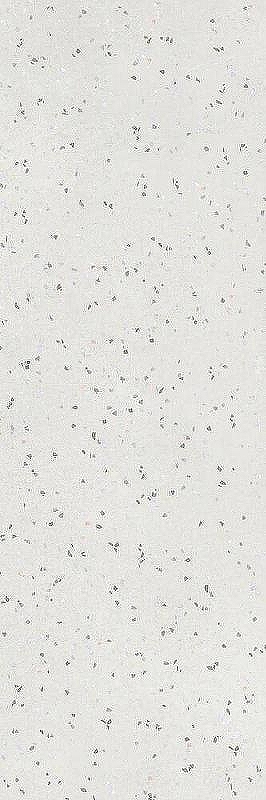 Керамическая плитка Creto Estetika stone light ND_ P5007 настенная 30x90 см