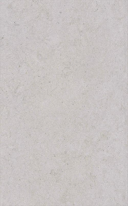 Керамическая плитка Creto Lorenzo cremo серый 00-00-5-09-01-06-2610 настенная 25х40 см