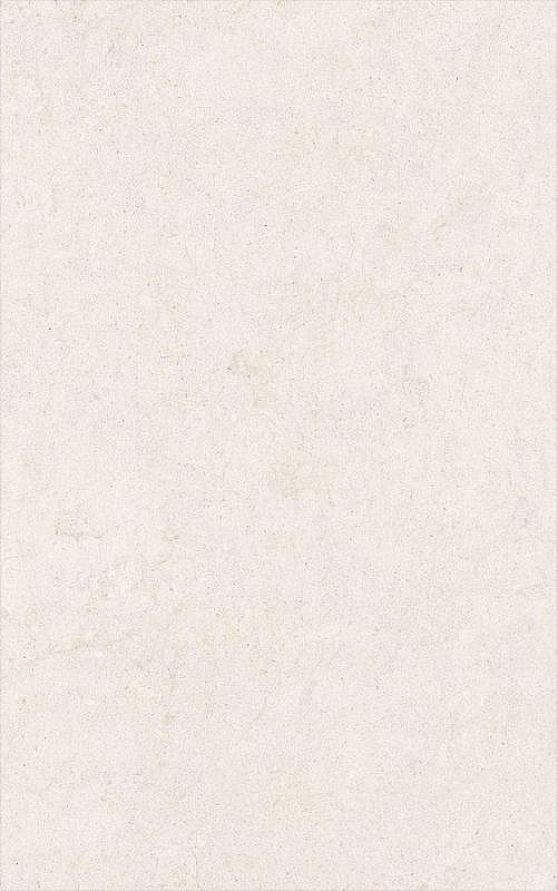 Керамическая плитка Creto Lorenzo vanilla бежевый 00-00-5-09-00-11-2610 настенная 25х40 см