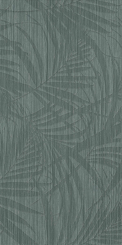 Керамическая плитка Creto Malibu Jungle Wood NB_P0331 настенная 30х60 см
