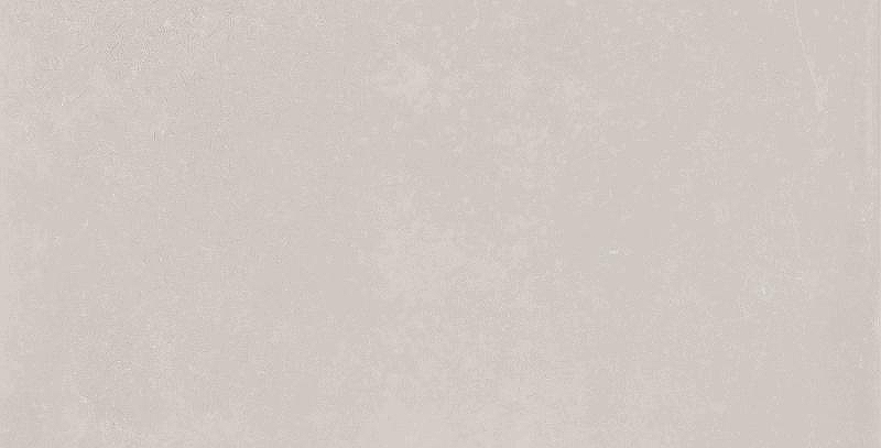 Керамическая плитка Creto Mon Garden Silver NB_0429 настенная 30х60 см