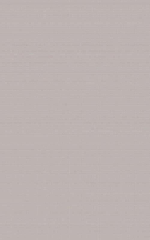 Керамическая плитка Creto Monica taupe 00-00-5-09-01-11-2845 настенная 25х40 см