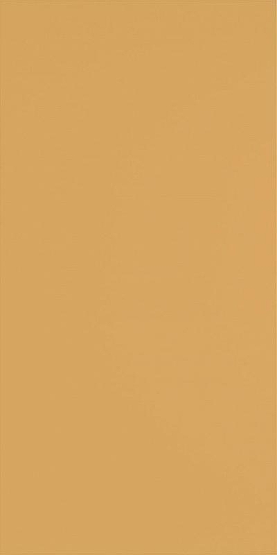 Керамическая плитка Creto Mono mustard 00-00-5-18-01-23-2430 настенная 30х60 см