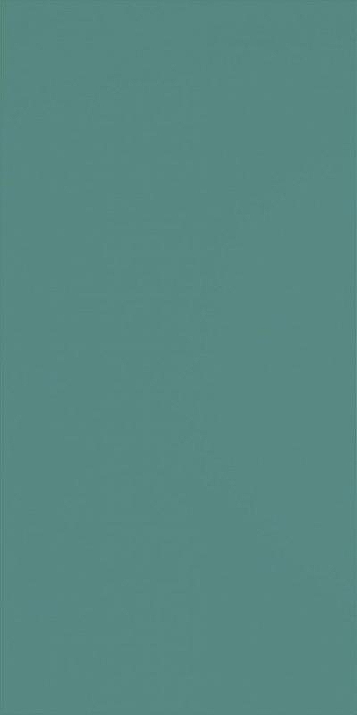 Керамическая плитка Creto Mono sea 00-00-5-18-01-71-2430 настенная 30х60 см