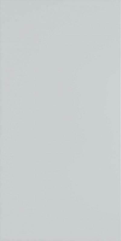 Керамическая плитка Creto Mono smoke 00-00-5-18-00-06-2430 настенная 30х60 см