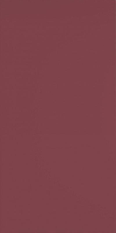 Керамическая плитка Creto Mono wine 00-00-5-18-01-47-2430 настенная 30х60 см