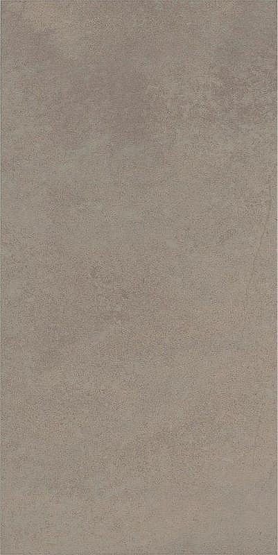 Керамическая плитка Creto Naomi Rock Choco NB_A0007 настенная 30х60 см